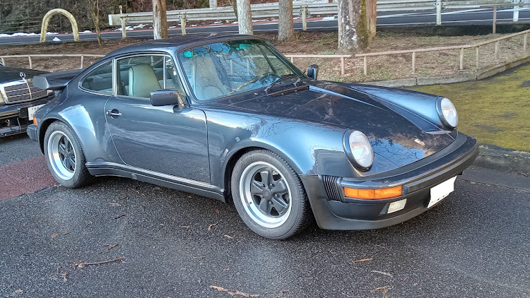 エクサのいつもイイね＆コメントありがとうございます😆・奥多摩ダイサン・永野護展に関するカスタム事例の投稿画像10枚目