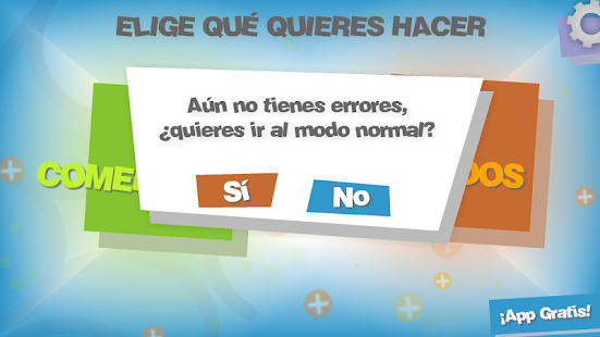 How to get Problemas Matemáticas 5 1.0.0 mod apk for laptop