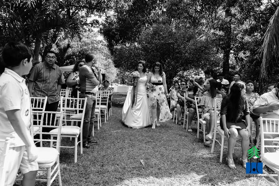 Fotógrafo de bodas Guadalupe Briceño (gukbri). Foto del 3 de enero 2019