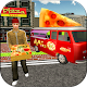 Download Pizza Bike Delivery Car Driver: Pizza Delivery Boy For PC Windows and Mac 1.0.1