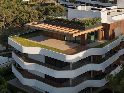 Apartment 3