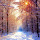 Snow Wallpapers HD Best New Tab
