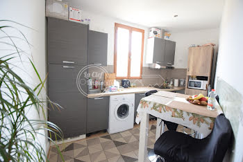 appartement à Nice (06)