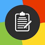 Cover Image of 下载 Clipboard 2.3.1 APK