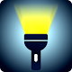 Download Flashlight Torch LED Super-Bright For PC Windows and Mac