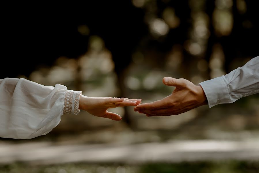 Photographe de mariage Mihai Lica (lica). Photo du 30 septembre 2021