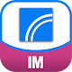 Download 美國萬通 IM For PC Windows and Mac 1.3.50