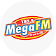 Radio Mega Fm Download on Windows