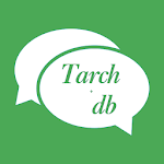 Cover Image of Download Tarch-DB 2.4.5 APK