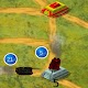 RTS Strategy Game: Tank Empire Download on Windows