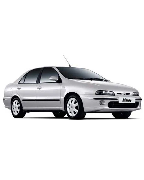 Fiat Marea