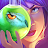 Queen's Quest 2 (Full) icon