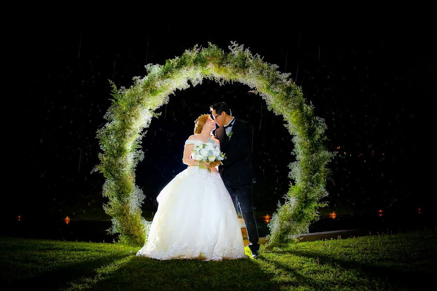 Fotógrafo de bodas Juan Gonzalez (juangonzalez). Foto del 11 de octubre 2022