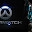 Overwatch New Tab & Wallpapers Collection