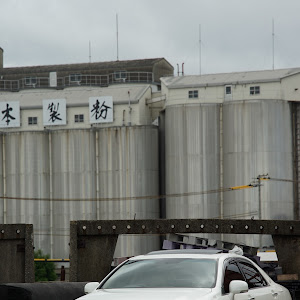 クラウンロイヤル GRS200