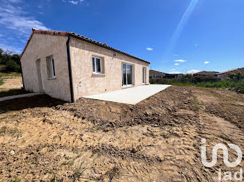 maison à Limoux (11)