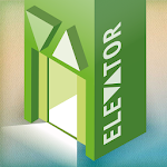 Elevator Game Apk