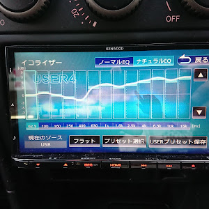 アルテッツァ