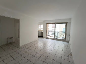 appartement à Nice (06)