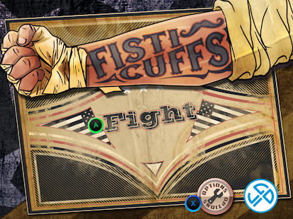 Fisticuffs(圖4)-速報App