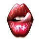 Download WAStickerApps - Stickers Kisses collection For PC Windows and Mac