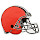 Cleveland Browns Wallpapers New Tab HD