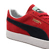 suede vtg mij retro high risk red-puma new navy