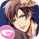 Dangerous Seduction 1.2 APK 下载