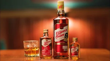 best-whisky-brands-india_officers_choice