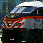 Cover Image of Descargar Chicago Train 0.2.12 APK