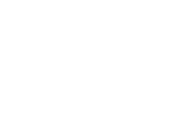 Windridge Village Apartments Homepage