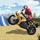 Download Extreme Bike Simulator For PC Windows and Mac .3