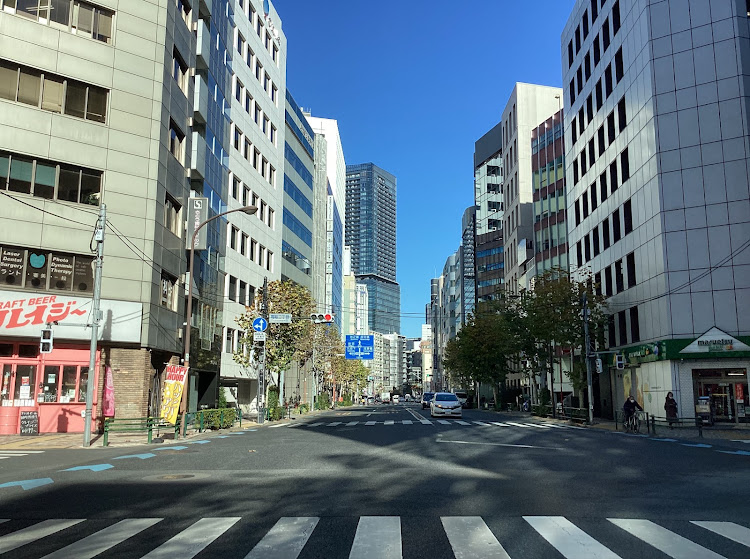 コペンの何事も好きになる事から始まります！好きこそ事の始まり也！・好きな人と結婚！好きな車に乗る！好きな仕事に就く！好きな事を趣味にする！好きな人と友好を深める！・1日！1日を大切に！楽しく生きる！最高だね！・幸せは自分自身で作る物！最高だね！・今年も残りわずか健康に留意して元気に乗り切りましょう!最高だね！に関するカスタム事例の投稿画像3枚目