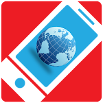 Cover Image of Download Hello Call Home 3.8.9 APK