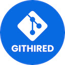 Githired