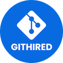 Githired