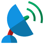 Cover Image of Télécharger Moniteur de signal GSM et informations SIM 1.6.5 APK