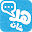 هلا شات Download on Windows