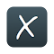 Item logo image for XPath Helper