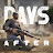 Days After: Zombie Survival icon