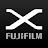 FUJIFILM XApp icon