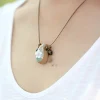 miniatures image - 0