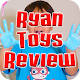 Download Ryan ToysReview Videos For PC Windows and Mac 1.0