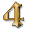 Item logo image for 4 Wheel Online