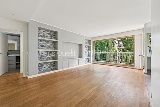 Appartement 2