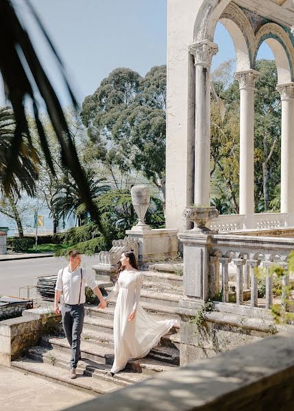 Photographe de mariage Marina Sheyanova (marinasheyanova). Photo du 7 juin 2018