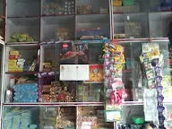 Sareeta Confectionery Store photo 2