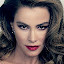 Sofia Vergara New Tab Page HD Pop Stars Theme