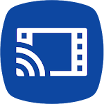 Cover Image of Télécharger MegaCast Samsung Smart TV 1.3.15 APK