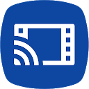 MegaCast Samsung Smart TV 1.3.15 APK ダウンロード